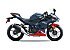New 2026 Kawasaki Ninja 500 ABS