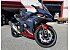 New 2026 Kawasaki Ninja 500