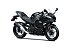 New 2026 Kawasaki Ninja 500 ABS