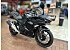 New 2026 Kawasaki Ninja 500 ABS
