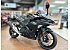 New 2026 Kawasaki Ninja 500