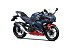 New 2026 Kawasaki Ninja 500 ABS