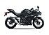 New 2026 Kawasaki Ninja 500