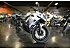 New 2026 Kawasaki Ninja 650