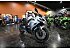 New 2026 Kawasaki Ninja 650
