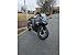 New 2026 Kawasaki Ninja 650