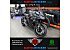 New 2026 Kawasaki Ninja 650