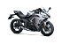 New 2026 Kawasaki Ninja 650