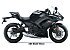 New 2026 Kawasaki Ninja 650