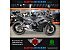 New 2026 Kawasaki Ninja 650