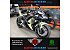 New 2026 Kawasaki Ninja 650 ABS