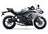 New 2026 Kawasaki Ninja 650