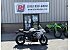 New 2026 Kawasaki Ninja 650