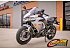 New 2026 Kawasaki Ninja 650