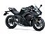 New 2026 Kawasaki Ninja 650
