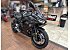 New 2026 Kawasaki Ninja 650