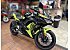 New 2026 Kawasaki Ninja 650