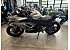 New 2026 Kawasaki Ninja 650