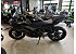 New 2026 Kawasaki Ninja 650