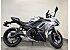 New 2026 Kawasaki Ninja 650