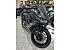 New 2026 Kawasaki Ninja 650