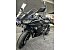 New 2026 Kawasaki Ninja 650