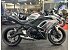 New 2026 Kawasaki Ninja 650