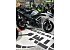 New 2026 Kawasaki Ninja 650