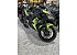 New 2026 Kawasaki Ninja 650