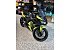 New 2026 Kawasaki Ninja 650