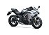 New 2026 Kawasaki Ninja 650