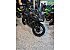 New 2026 Kawasaki Ninja 650