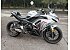 2026 Kawasaki Ninja 650