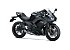 New 2026 Kawasaki Ninja 650