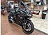 New 2026 Kawasaki Ninja 650