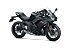 New 2026 Kawasaki Ninja 650