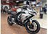 New 2026 Kawasaki Ninja 650