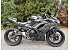 2026 Kawasaki Ninja 650