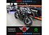 New 2026 Kawasaki Ninja 650