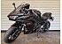 New 2026 Kawasaki Ninja 650