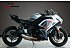 2026 Kawasaki Ninja 650