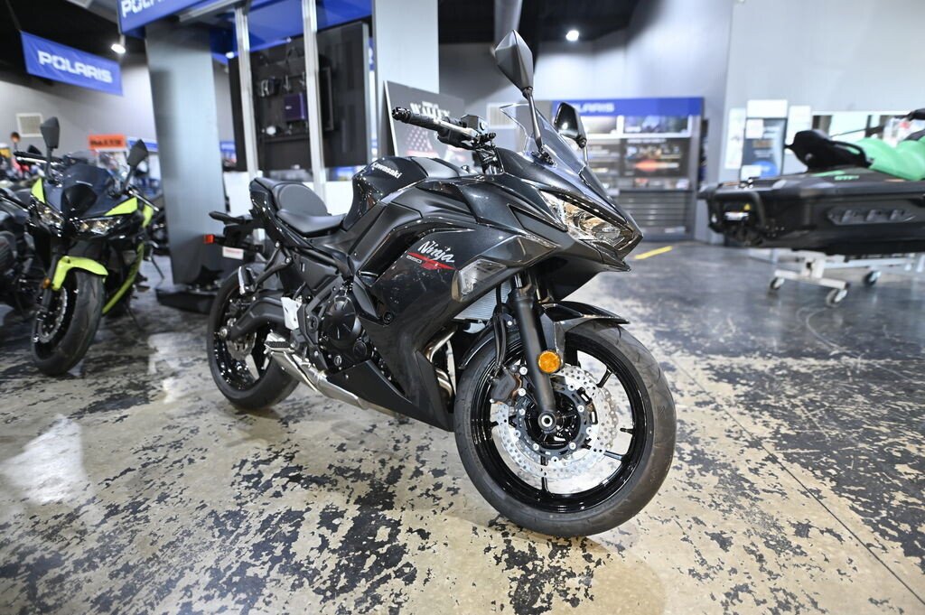 Kawasaki Z H2 Motorcycles for Sale - Motorcycles on Autotrader