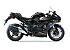 New 2026 Kawasaki Ninja H2
