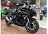 New 2026 Kawasaki Ninja H2