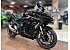 New 2026 Kawasaki Ninja H2