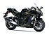 New 2026 Kawasaki Ninja H2