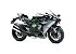 New 2026 Kawasaki Ninja H2