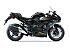 New 2026 Kawasaki Ninja H2
