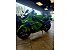 New 2026 Kawasaki Ninja ZX-10R