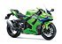 New 2026 Kawasaki Ninja ZX-10R